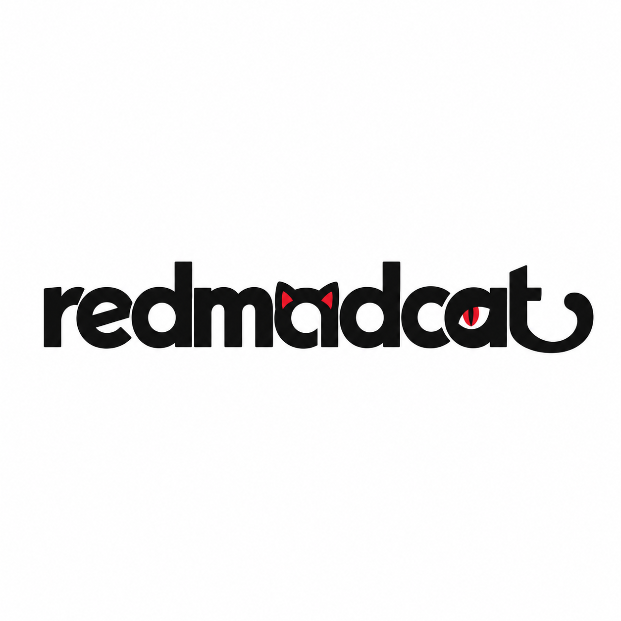 RedMadCat